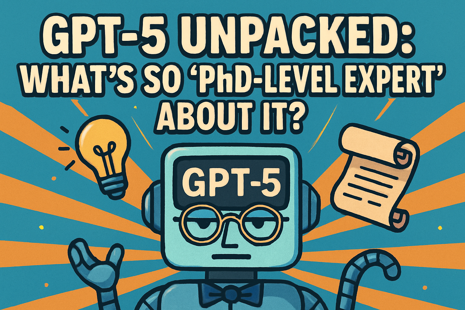 gpt-5-unpacked